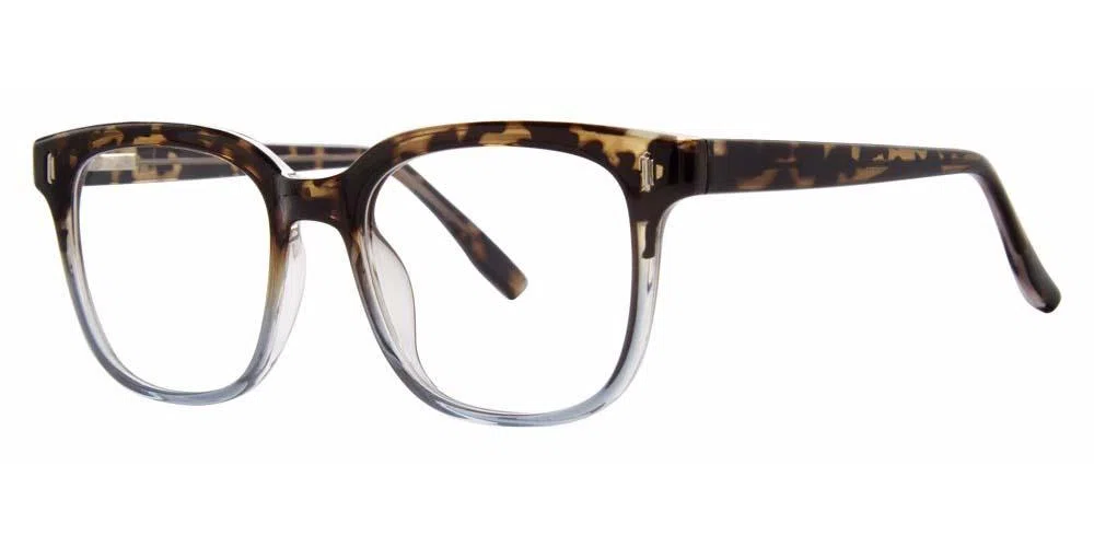MODERN PLASTICS II LEGENDARY Eyeglasses - view 3